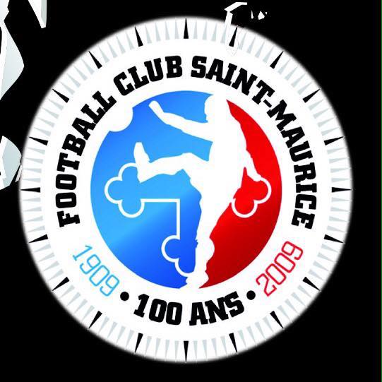 Football: Le FC Saint-Maurice est rentré les mains vides de Châtel-Saint-Denis